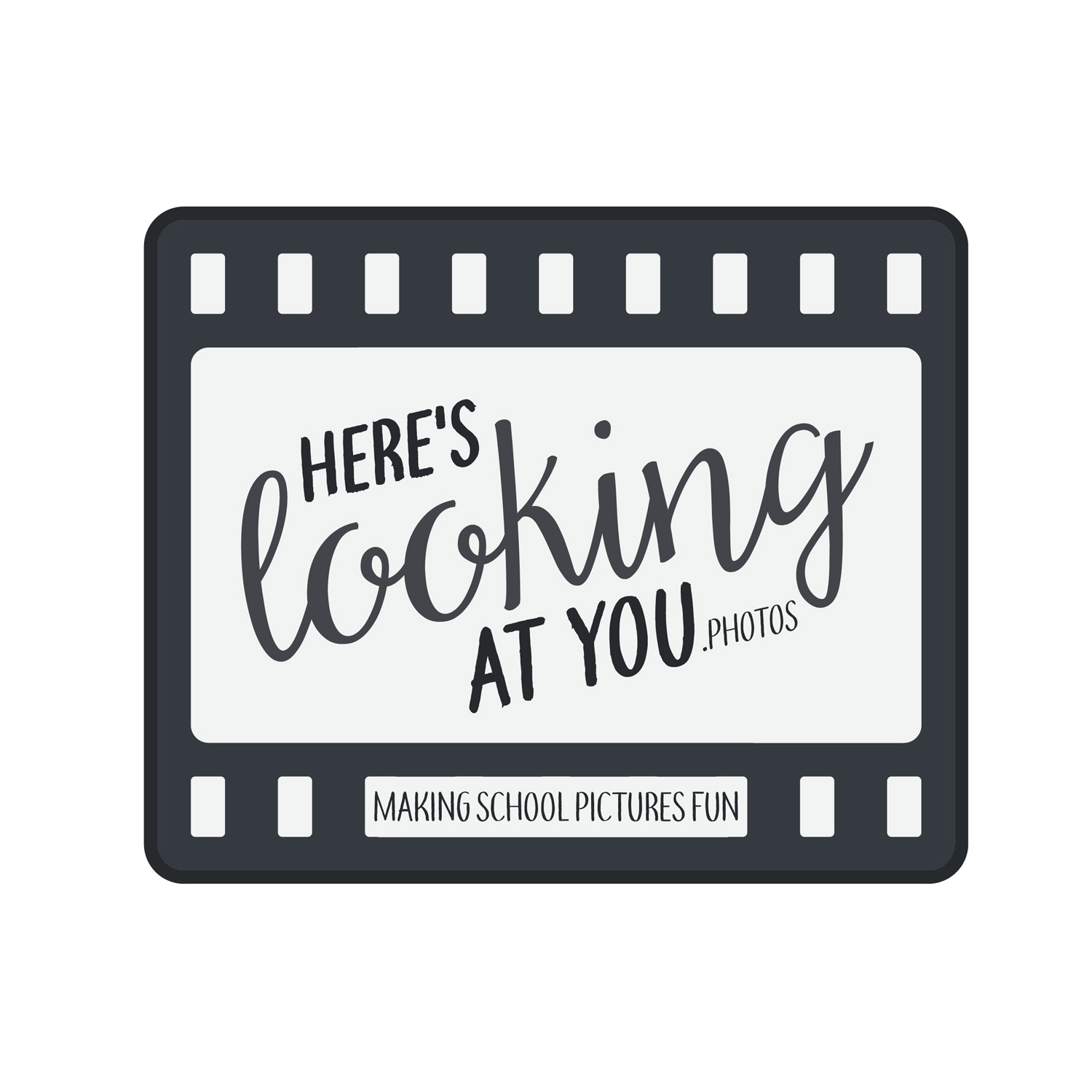 Design de Logo par RGreenspan pour Your School Picture | Design #16223135