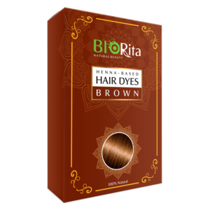 Diseño de Empaque por Vishal Vishwakarma  para Biorita Concept SRL, VAT code RO38307593, Romania, Republcii 185, Baicoi, Prahova | Diseño: #16343942