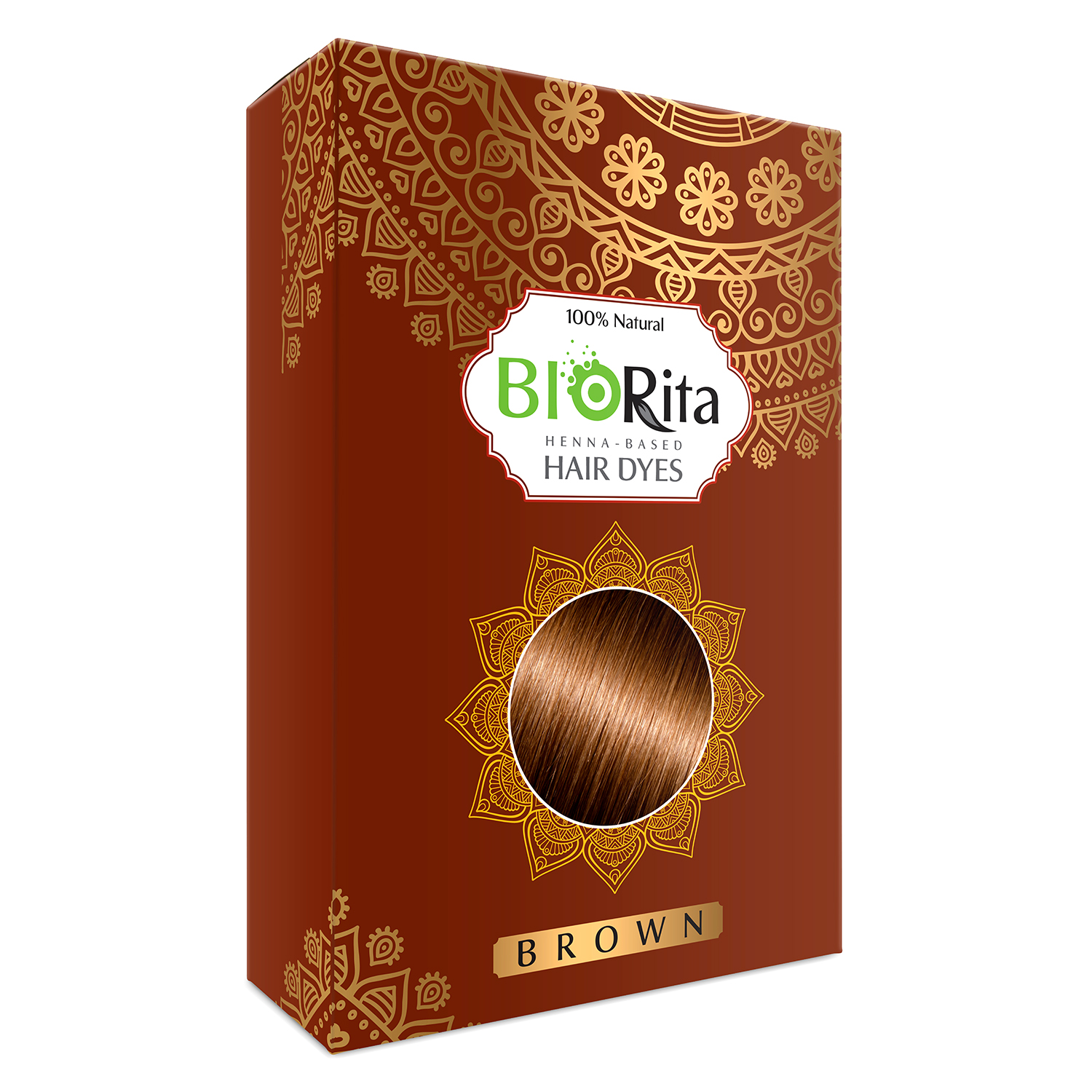 Verpackungs-Design von Vishal Vishwakarma  für Biorita Concept SRL, VAT code RO38307593, Romania, Republcii 185, Baicoi, Prahova | Design #16343943