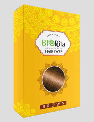 Diseño de Empaque por Vishal Vishwakarma  para Biorita Concept SRL, VAT code RO38307593, Romania, Republcii 185, Baicoi, Prahova | Diseño: #16392176