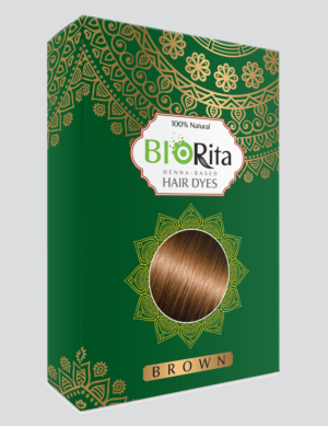 Packaging Design by Vishal Vishwakarma  for Biorita Concept SRL, VAT code RO38307593, Romania, Republcii 185, Baicoi, Prahova | Design #16392177