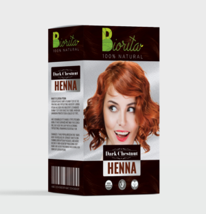 Packaging Design by SD WEBCREATION for Biorita Concept SRL, VAT code RO38307593, Romania, Republcii 185, Baicoi, Prahova | Design #16404972