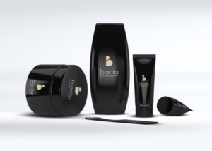 Packaging Design by Al-Imran Akanda