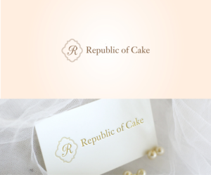 Logo Design by ALCD for California Independent Film Festival | Design: #16206383