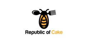 Logo Design by debdesign for California Independent Film Festival | Design: #16163794