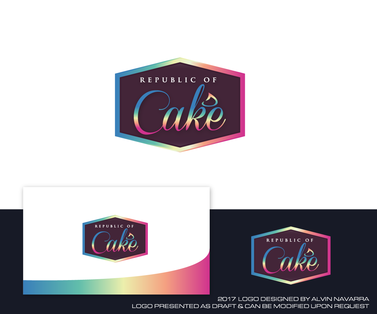 Logo Design by alvinnavarra for California Independent Film Festival | Design #16199764