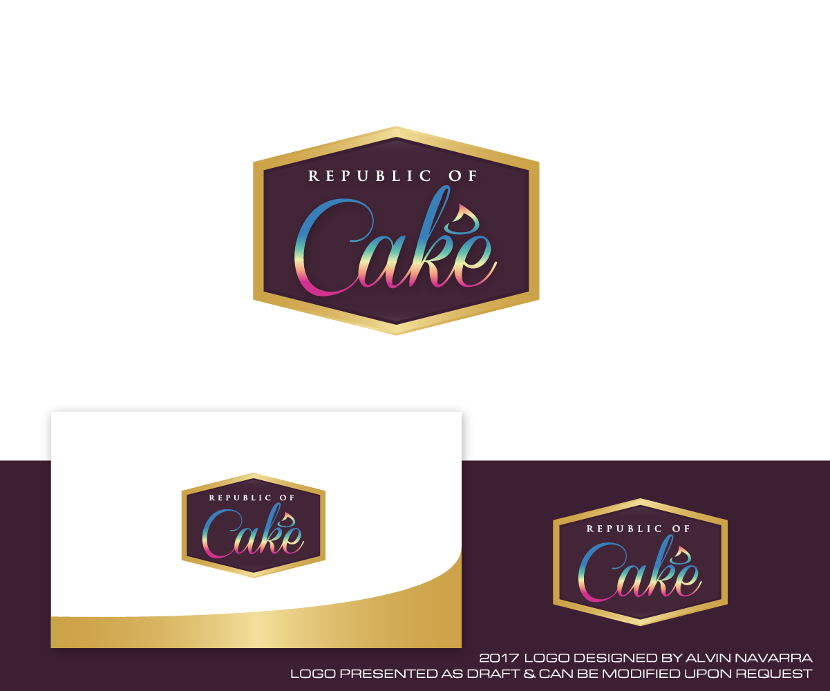 Logo Design by alvinnavarra for California Independent Film Festival | Design #16199770