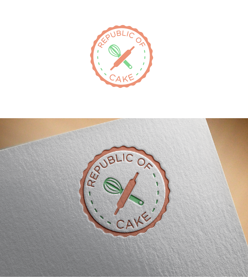 Logo Design by ArtPrincess for California Independent Film Festival | Design: #16155124