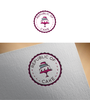 Logo Design by ArtPrincess for California Independent Film Festival | Design: #16155126