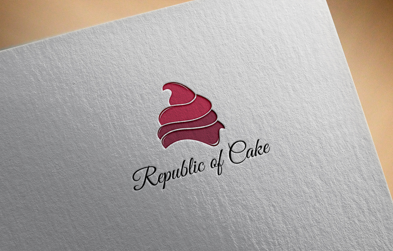 Logo Design by IconicEcho for California Independent Film Festival | Design #16170826