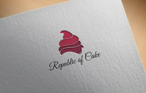 Logo Design by IconicEcho for California Independent Film Festival | Design: #16170826