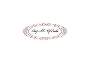 Logo Design by RetnoHandayaniDESIGNS for California Independent Film Festival | Design: #16249566