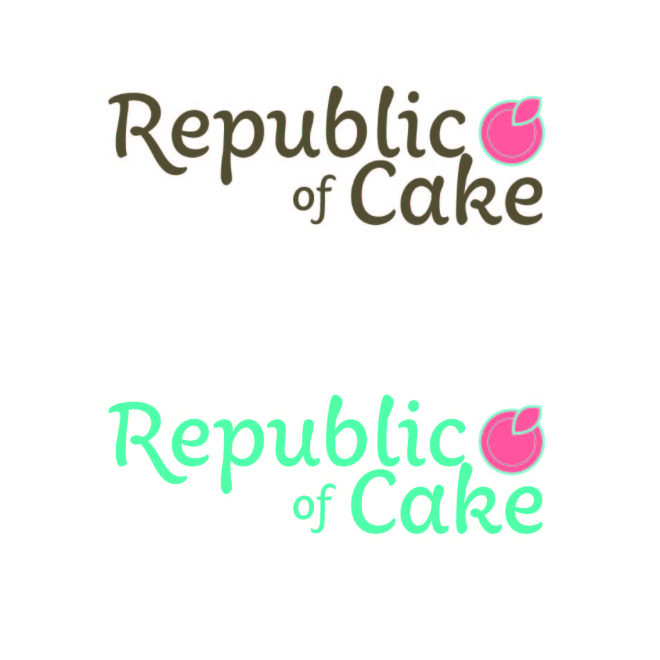 Logo Design by d.interlude for California Independent Film Festival | Design #16166059