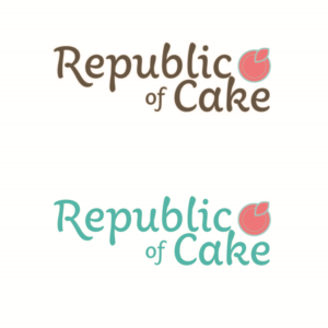 Design de Logo par d.interlude pour California Independent Film Festival | Design #16166059