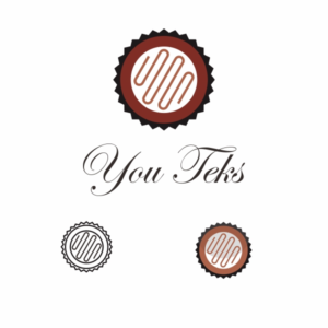 Design de Logo par andhregk pour California Independent Film Festival | Design #16227025
