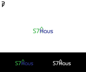 Logo-Design von poisonvectors für dieses Projekt | Design #16165029