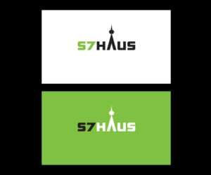 Logo-Design von bijuak für dieses Projekt | Design #16162336