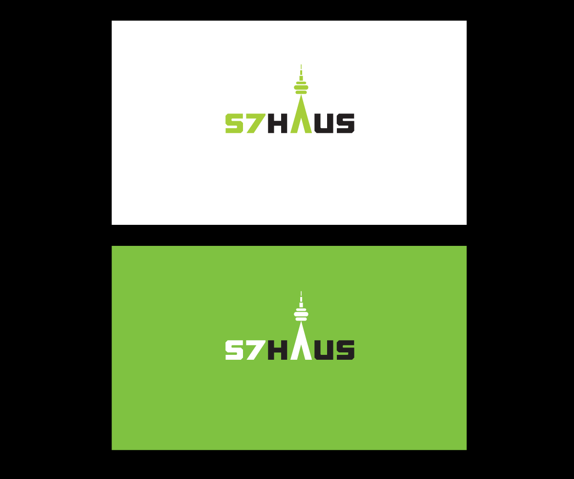 Logo-Design von bijuak für dieses Projekt | Design #16162338