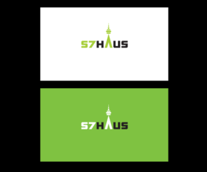Logo Design by bijuak for this project | Design: #16162338