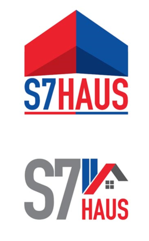 Logo Design by susshaanth