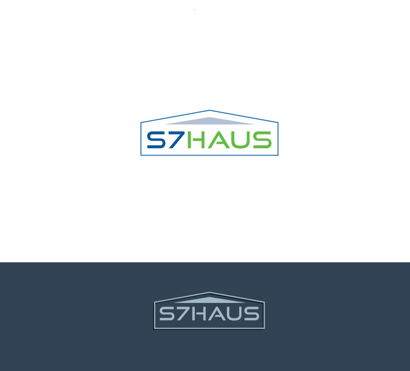 Logo-Design von instudio für dieses Projekt | Design #16276066