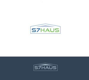 Logo Design by instudio for this project | Design: #16276066