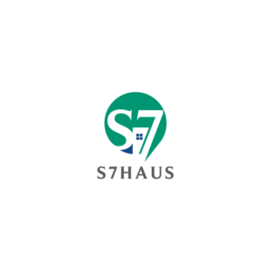 Logo Design by creative.bugs for this project | Design: #16163577