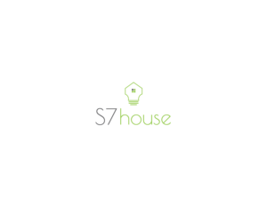 Logo Design by Milicica