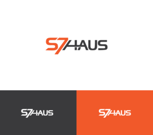 Logo-Design von ecorokerz für dieses Projekt | Design #16161297