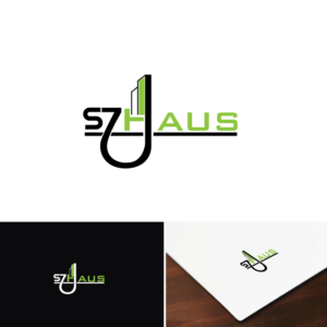 Logo Design by e-graphics for this project | Design: #16167714
