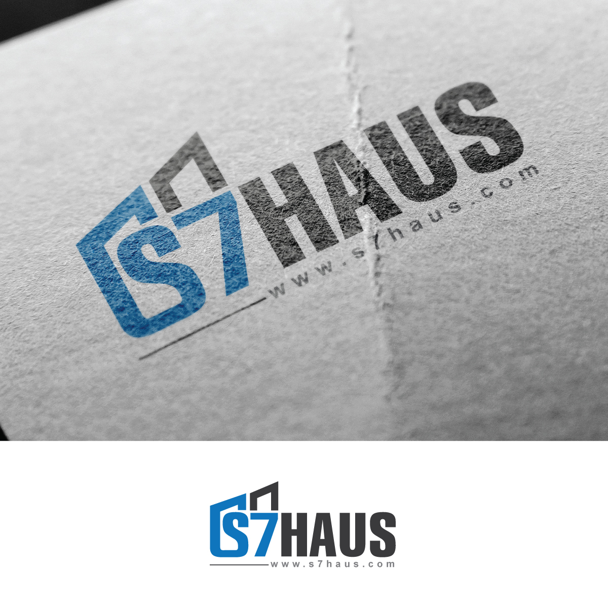 Logo Design by e-graphics for this project | Design #16167715