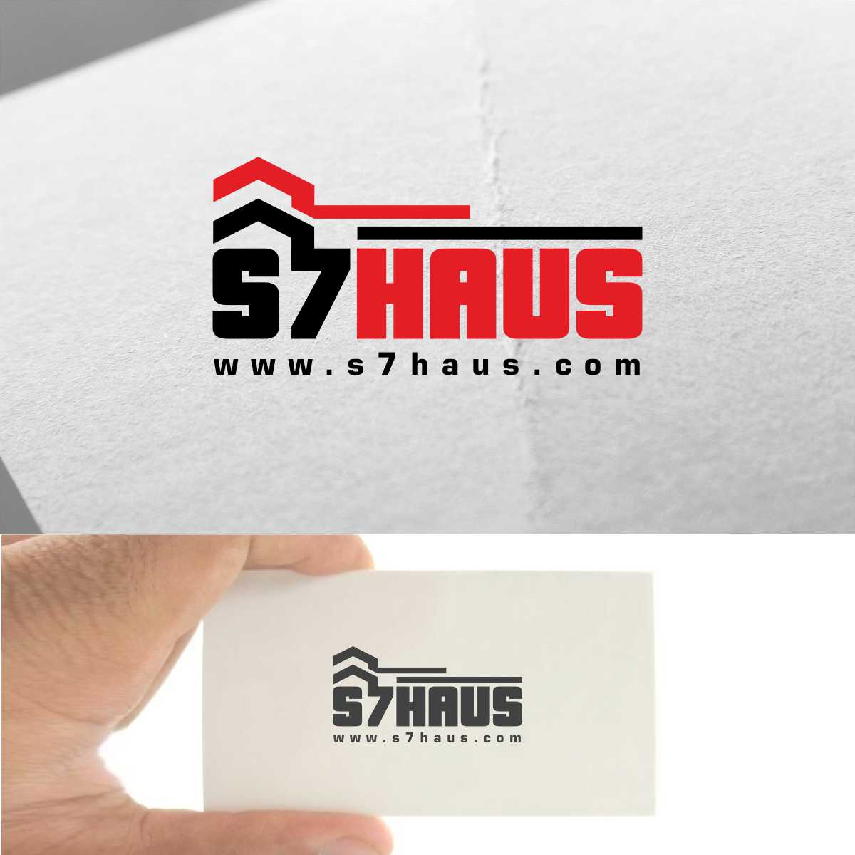 Logo Design by e-graphics for this project | Design #16167716
