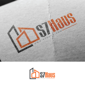 Logo Design by e-graphics for this project | Design: #16167717