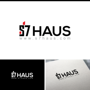 Logo Design by e-graphics for this project | Design: #16167725