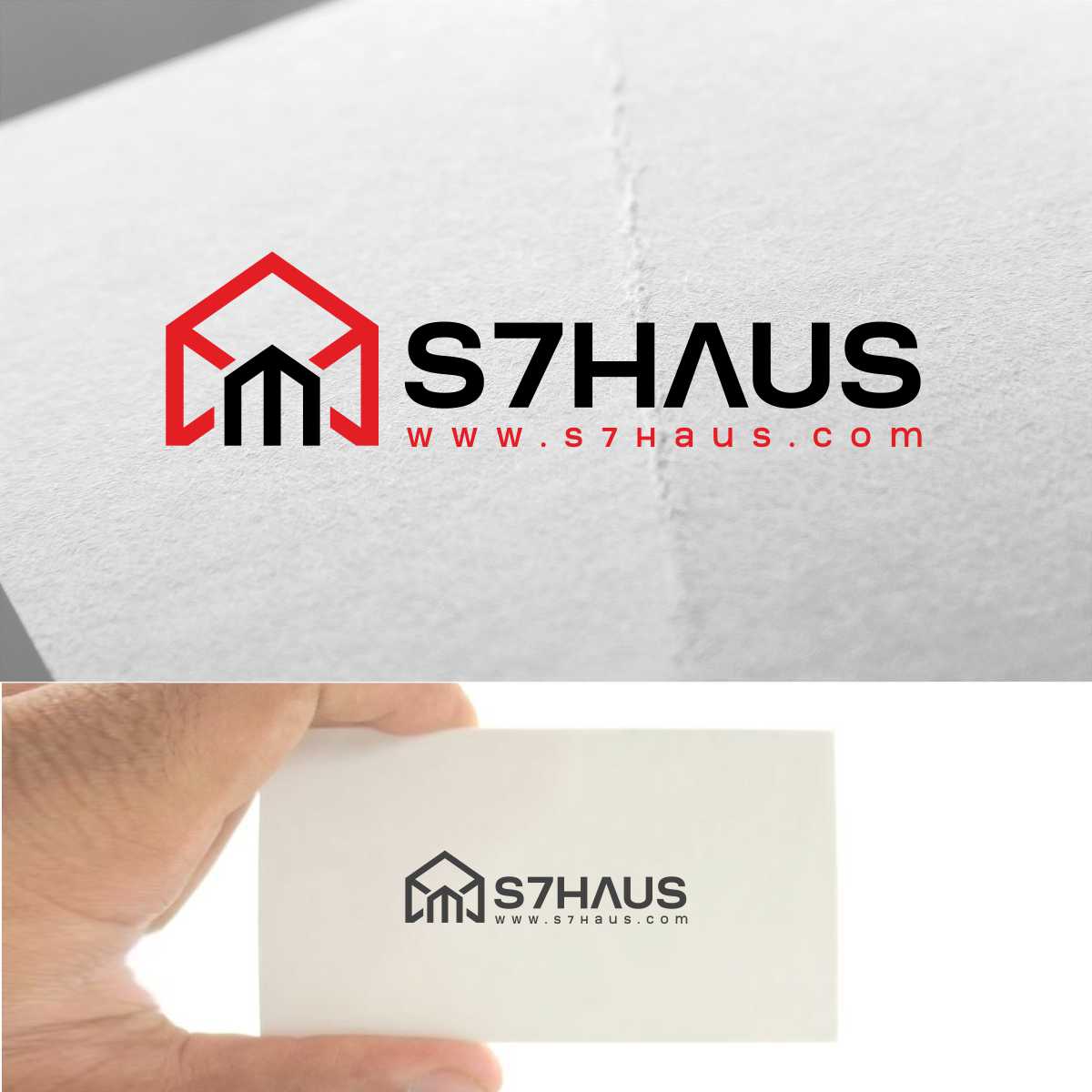 Logo Design by e-graphics for this project | Design #16167727