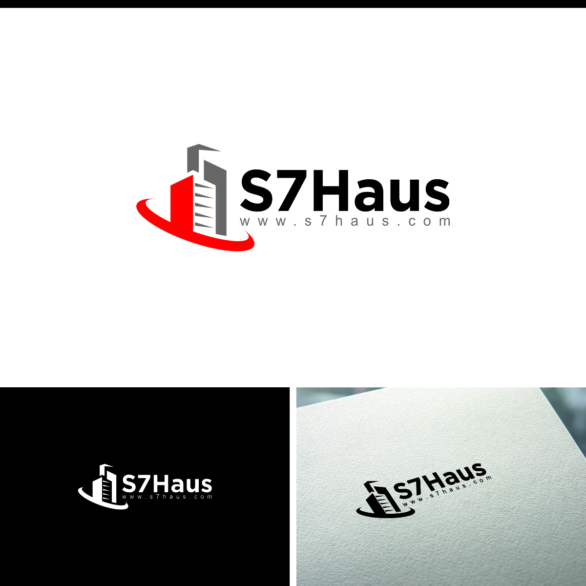 Logo Design by e-graphics for this project | Design #16167729