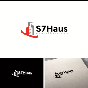 Logo Design by e-graphics for this project | Design: #16167729