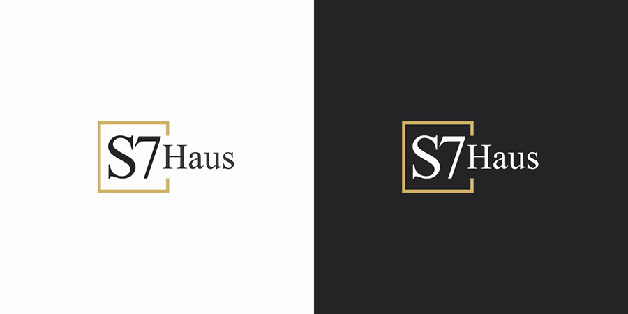 Logo Design by Namita for this project | Design #16197660