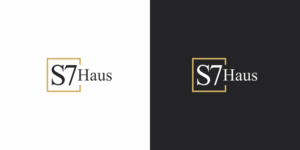 Logo Design by Namita for this project | Design: #16197660