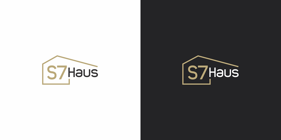 Logo Design by Namita for this project | Design #16197661