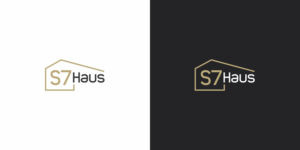 Logo Design by Namita for this project | Design: #16197661