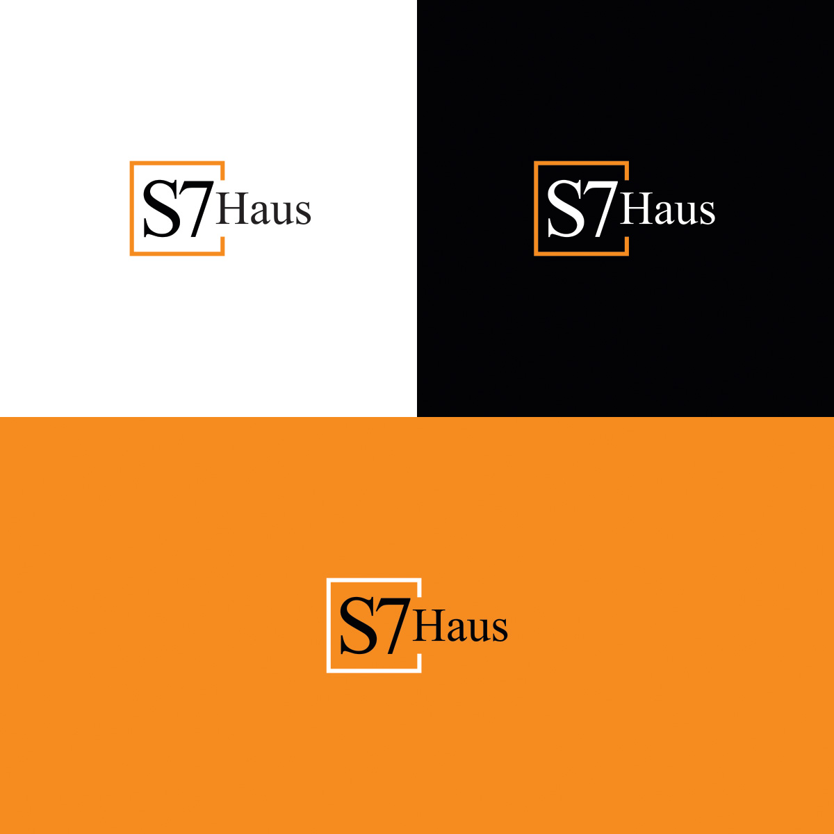 Logo Design by Namita for this project | Design #16201199