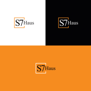 Logo Design by Namita for this project | Design: #16201199