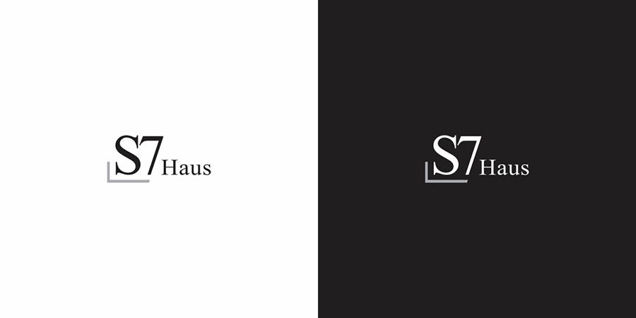 Logo-Design von Namita für dieses Projekt | Design #16210121