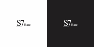 Logo Design by Namita for this project | Design: #16210121