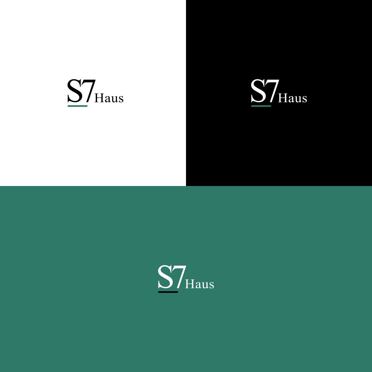 Logo Design by Namita for this project | Design #16210171