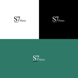 Logo Design by Namita for this project | Design: #16210171