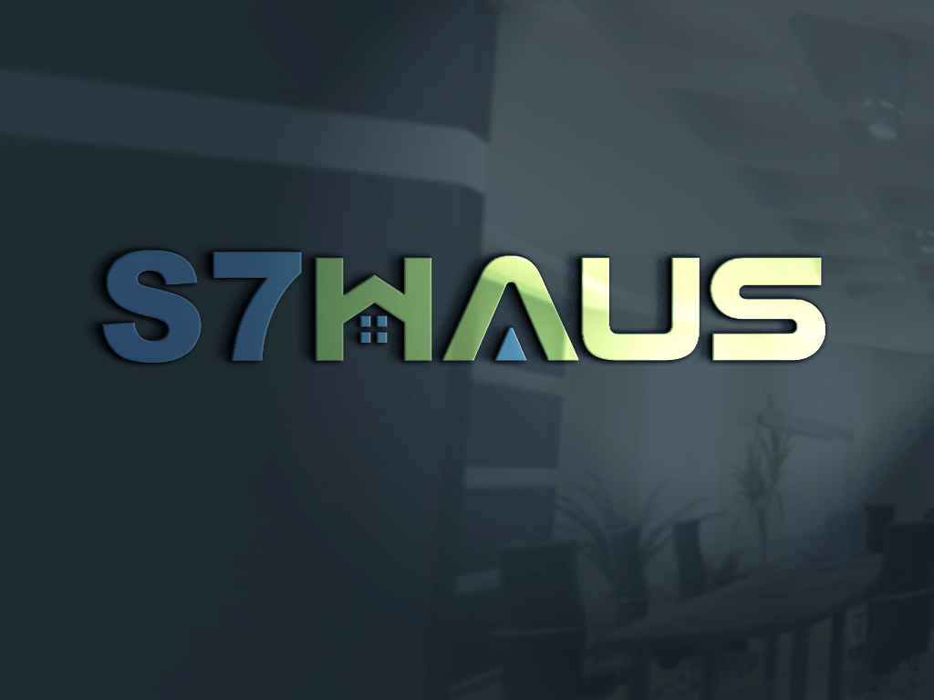 Logo Design by Origin to Original for this project | Design #16177892