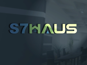 Logo Design by Origin to Original for this project | Design: #16177892