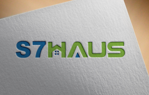 Logo Design by Origin to Original for this project | Design: #16177893